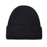 Boogzel Apparel Gradient Knit Beanie Hat, view 6