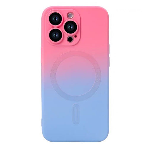 Boogzel Apparel Gradient Magsafe IPhone Case