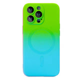 Boogzel Apparel Gradient Magsafe IPhone Case, view 2