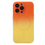 Boogzel Apparel Gradient Magsafe IPhone Case, view 3