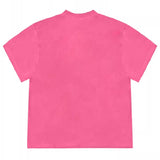 Boogzel Apparel Graffiti Dreams Cat T-Shirt, view 4