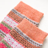 Boogzel Apparel Grandma Aesthetic Pack Socks, view 4