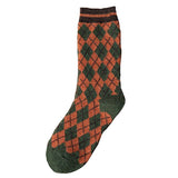 Boogzel Apparel Grandma Aesthetic Socks, view 3