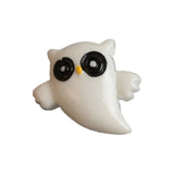 Boogzel Apparel Halloween Aesthetic Hair Clips, view 5
