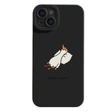 Boogzel Apparel Have a Rest IPhone Case, view 4
