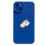 Boogzel Apparel Have a Rest IPhone Case, view 5