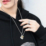 Boogzel Apparel Headphones Ring, view 3