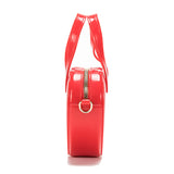 Boogzel Apparel Heart Shaped Mini Bag, view 5