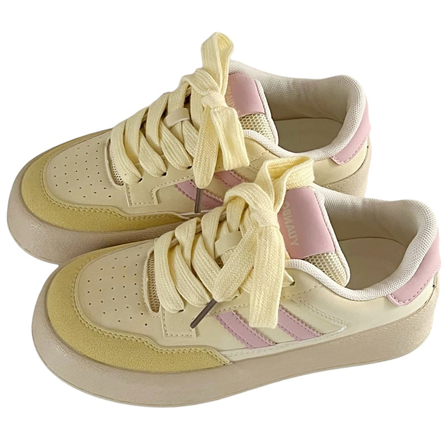 Boogzel Apparel High School Crush Sneakers