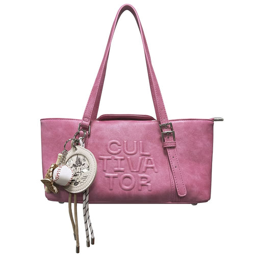 Boogzel Apparel Hot Girl Summer Charm Shoulder Bag