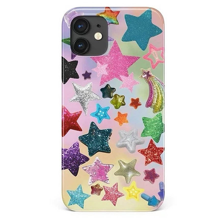 Boogzel Apparel I Want Magic iPhone Case