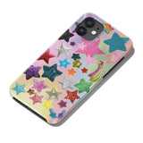 Boogzel Apparel I Want Magic iPhone Case, view 2