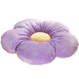 Boogzel Apparel Indie Aesthetic Flower Pillows, view 3
