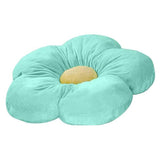 Boogzel Apparel Indie Aesthetic Flower Pillows, view 4