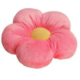 Boogzel Apparel Indie Aesthetic Flower Pillows, view 5