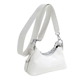 Boogzel Apparel Indie Flowers Shoulder Bag, view 3