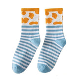 Boogzel Apparel Indie Kid Socks, view 5