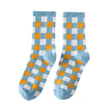 Boogzel Apparel Indie Kid Socks, view 6