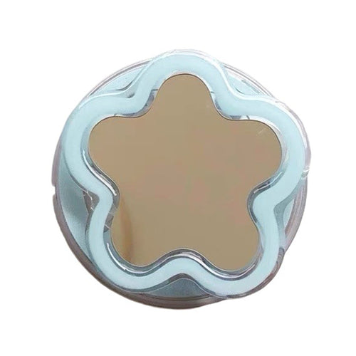 Boogzel Apparel Influencer Mirror Grip