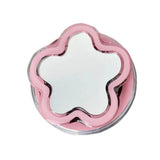 Boogzel Apparel Influencer Mirror Grip, view 2