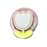 Boogzel Apparel Influencer Mirror Grip, view 3