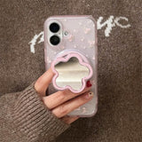 Boogzel Apparel Influencer Mirror Grip, view 5
