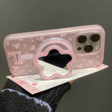 Boogzel Apparel Influencer Mirror Grip, view 6