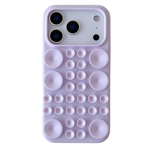 Boogzel Apparel It Girl Content Suction iPhone Case
