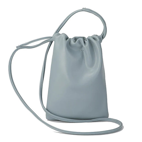 Boogzel Apparel It Girl Essentials Mini Bag