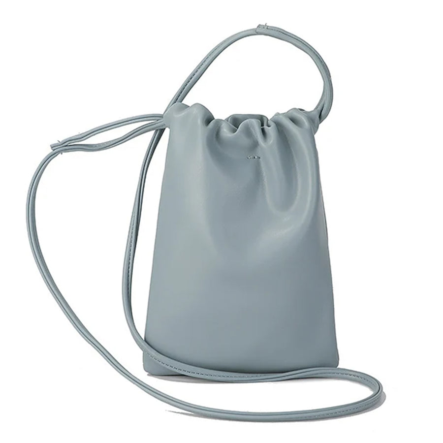 Boogzel Apparel It Girl Essentials Mini Bag