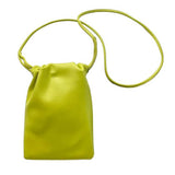 Boogzel Apparel It Girl Essentials Mini Bag, view 2