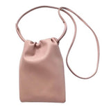 Boogzel Apparel It Girl Essentials Mini Bag, view 3
