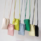 Boogzel Apparel It Girl Essentials Mini Bag, view 4