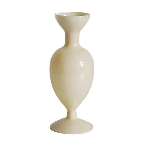 Boogzel Apparel Jardin des Fleurs Pastel Vase