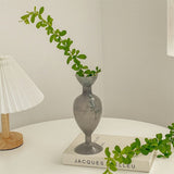 Boogzel Apparel Jardin des Fleurs Pastel Vase, view 5