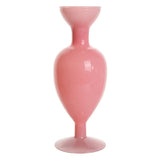 Boogzel Apparel Jardin des Fleurs Pastel Vase, view 6