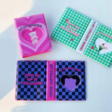 Boogzel Apparel Kawaii Aesthetic Photo Album, view 2