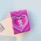 Boogzel Apparel Kawaii Aesthetic Photo Album, view 3