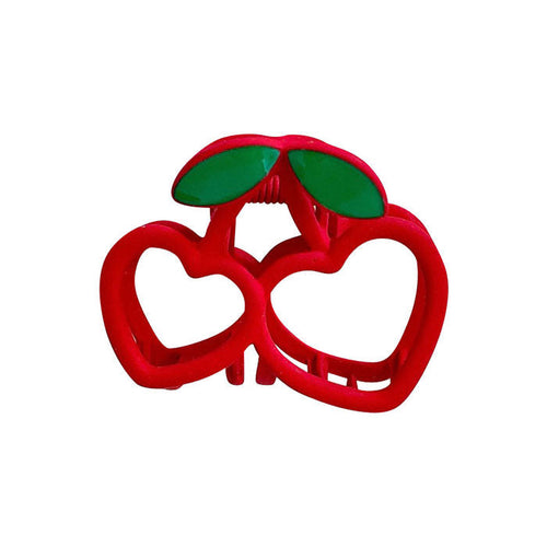 Boogzel Apparel Kawaii Hair Claw