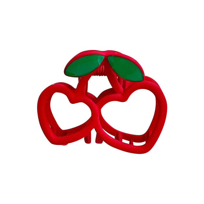 Boogzel Apparel Kawaii Hair Claw