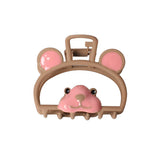 Boogzel Apparel Kawaii Hair Claw, view 2