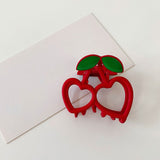 Boogzel Apparel Kawaii Hair Claw, view 6