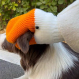 Boogzel Apparel Knit Goose Winter Gloves, view 3
