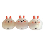 Boogzel Apparel Korean Style Hair Clip, view 2