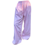 Boogzel Apparel Lazy Stripe Pants, view 2