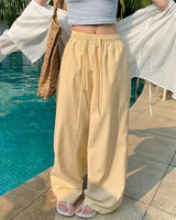 Boogzel Apparel Lazy Stripe Pants, view 3