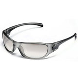 Boogzel Apparel Less Conversation Y2K Sunglasses, view 2