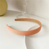 Boogzel Apparel Light Academia Headband, view 3
