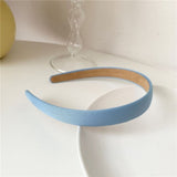 Boogzel Apparel Light Academia Headband, view 5