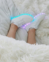 Boogzel Apparel Light Up Shoes, view 3